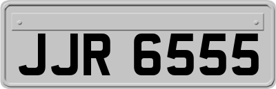 JJR6555