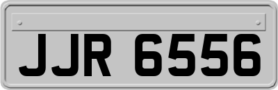 JJR6556