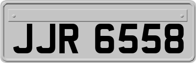 JJR6558