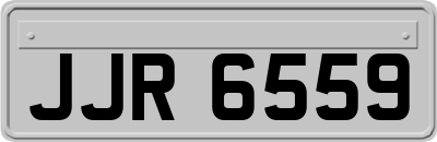 JJR6559
