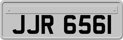 JJR6561