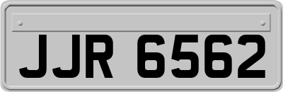 JJR6562