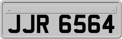 JJR6564