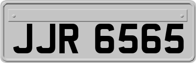 JJR6565