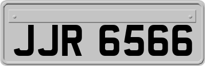 JJR6566