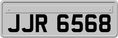 JJR6568