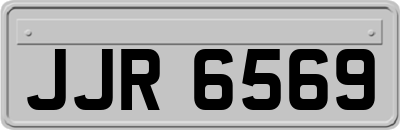 JJR6569