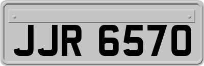 JJR6570