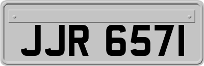 JJR6571