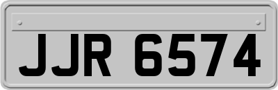 JJR6574