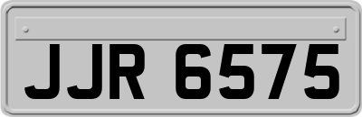 JJR6575
