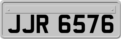 JJR6576
