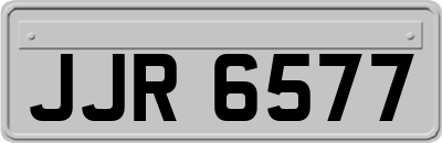 JJR6577