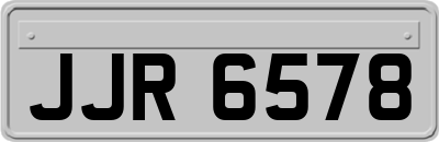 JJR6578