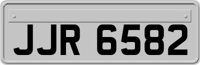 JJR6582