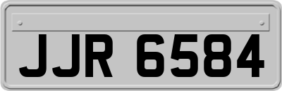 JJR6584