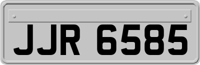 JJR6585