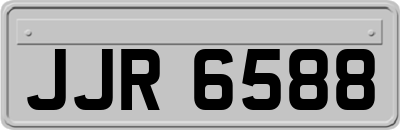 JJR6588