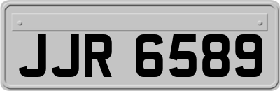 JJR6589