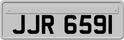 JJR6591