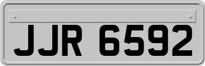 JJR6592