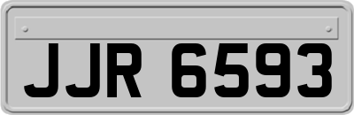 JJR6593