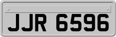 JJR6596