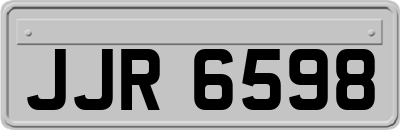 JJR6598