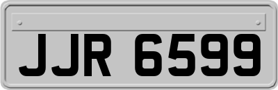 JJR6599