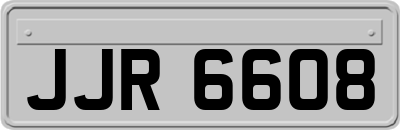 JJR6608