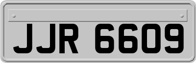 JJR6609