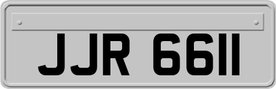 JJR6611