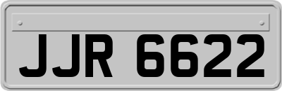 JJR6622