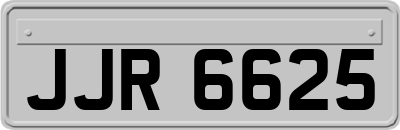 JJR6625