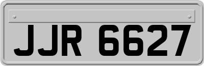 JJR6627