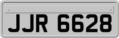 JJR6628