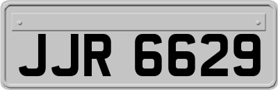 JJR6629