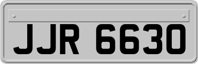 JJR6630