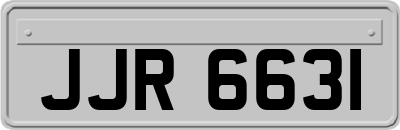 JJR6631