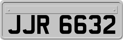 JJR6632