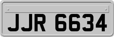 JJR6634