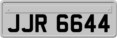 JJR6644