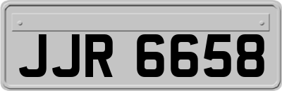 JJR6658