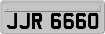 JJR6660