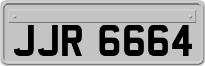 JJR6664