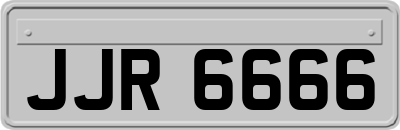 JJR6666