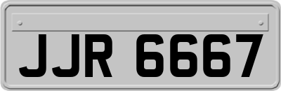JJR6667