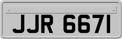 JJR6671