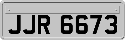 JJR6673