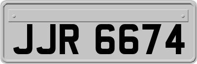 JJR6674